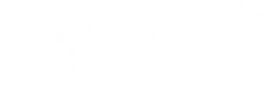 Ristorante Le Rasole 1976